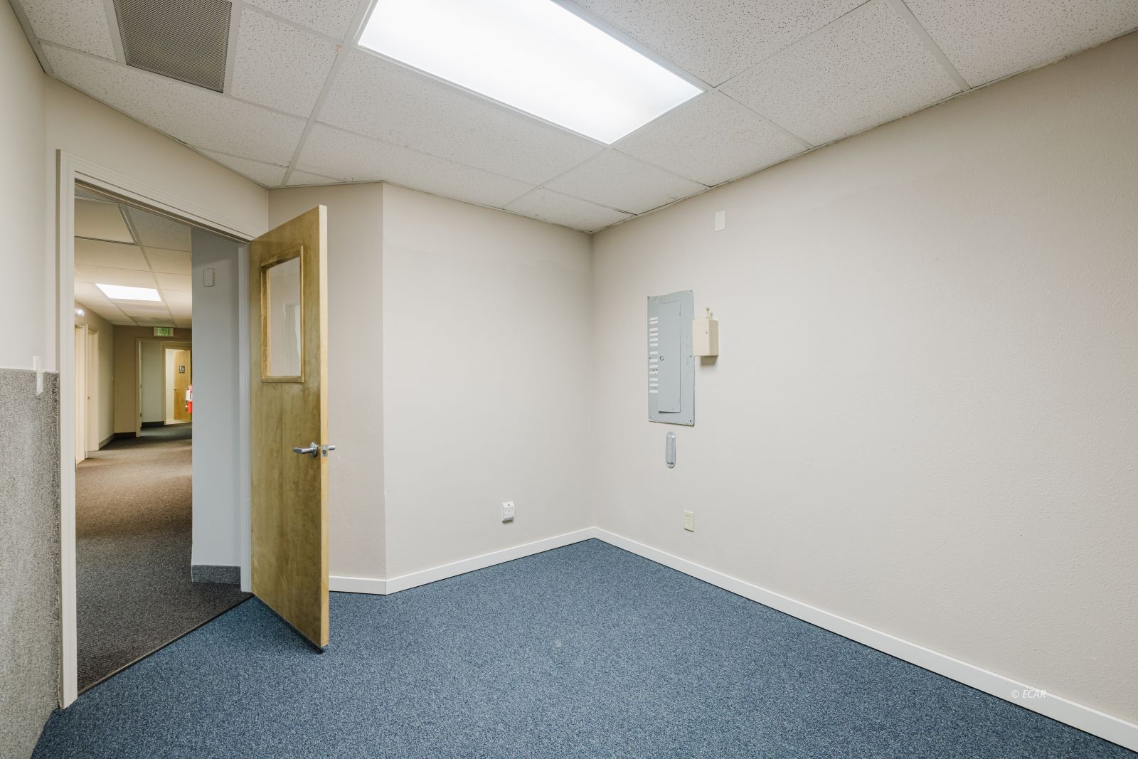 1750 Manzanita Lane Property Photo 34