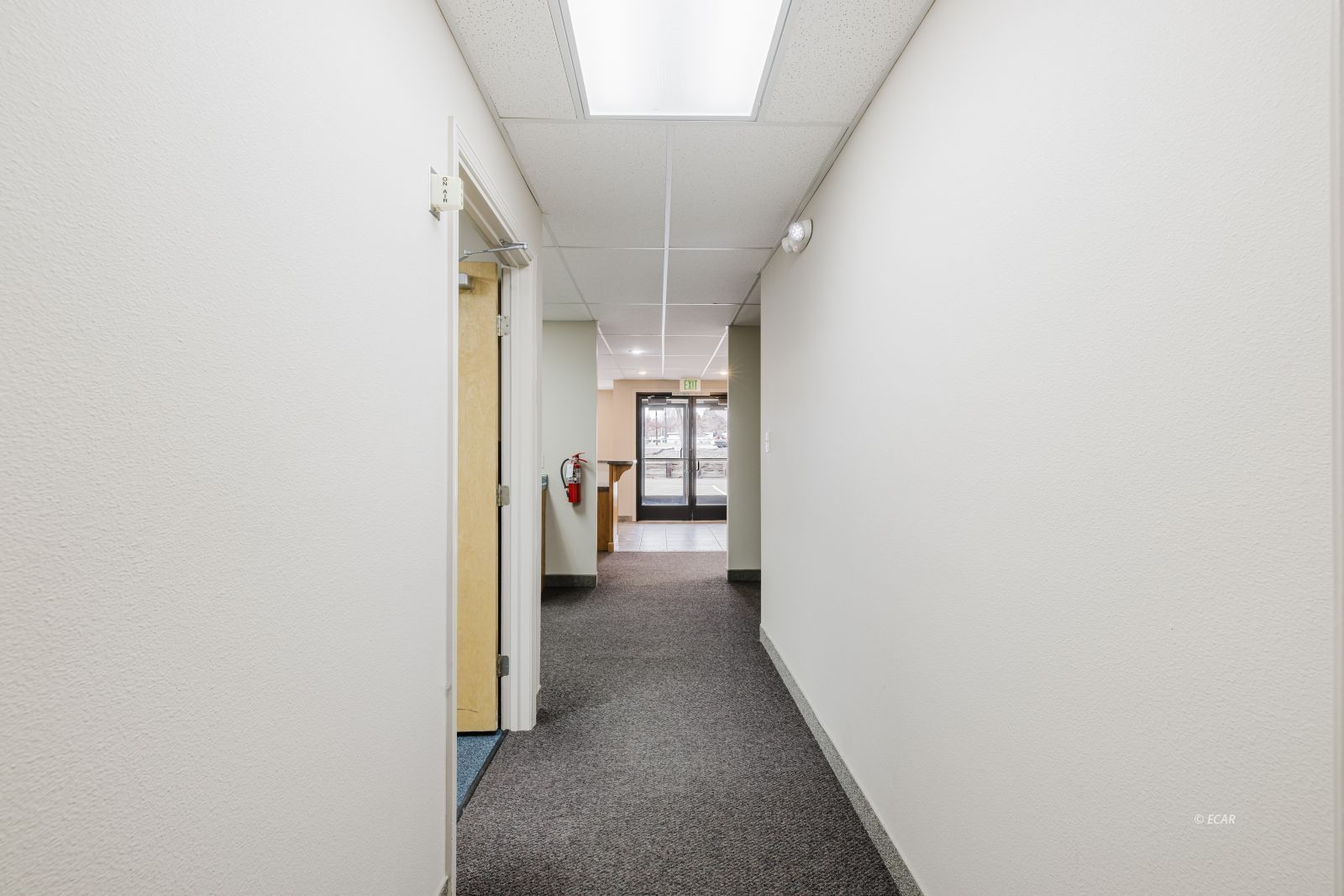 1750 Manzanita Lane Property Photo 35