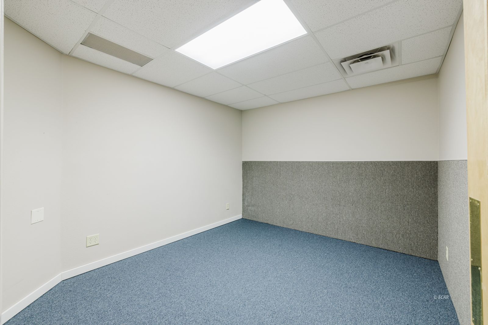 1750 Manzanita Lane Property Photo 36