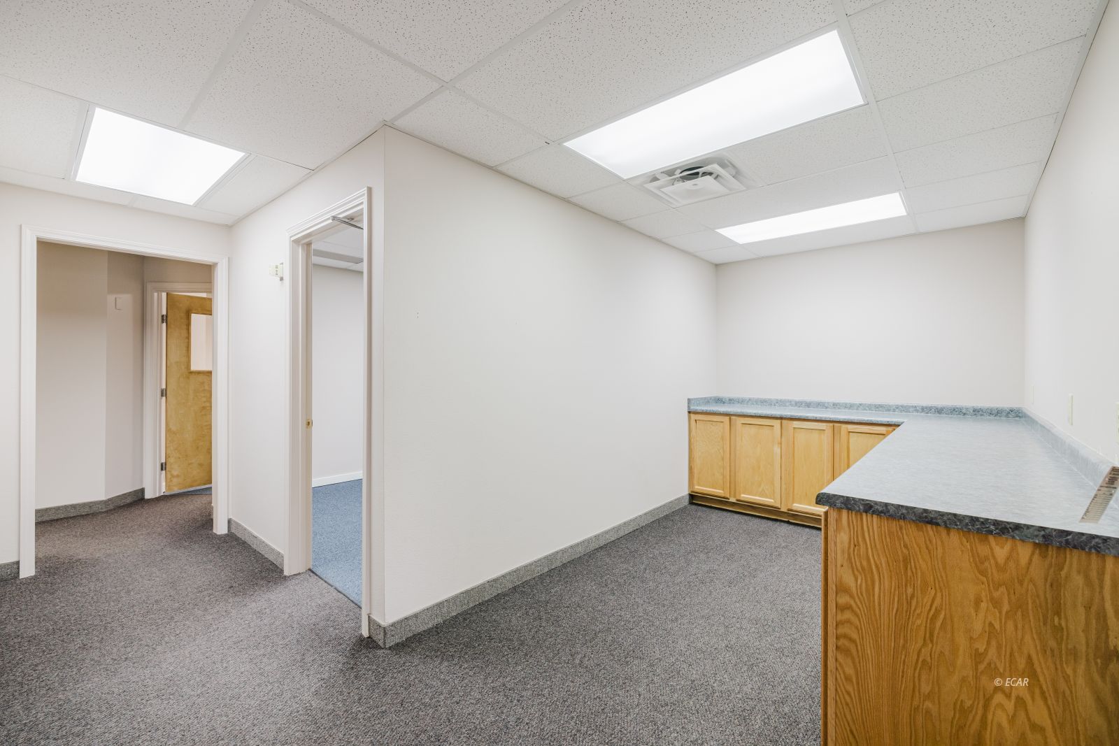 1750 Manzanita Lane Property Photo 37