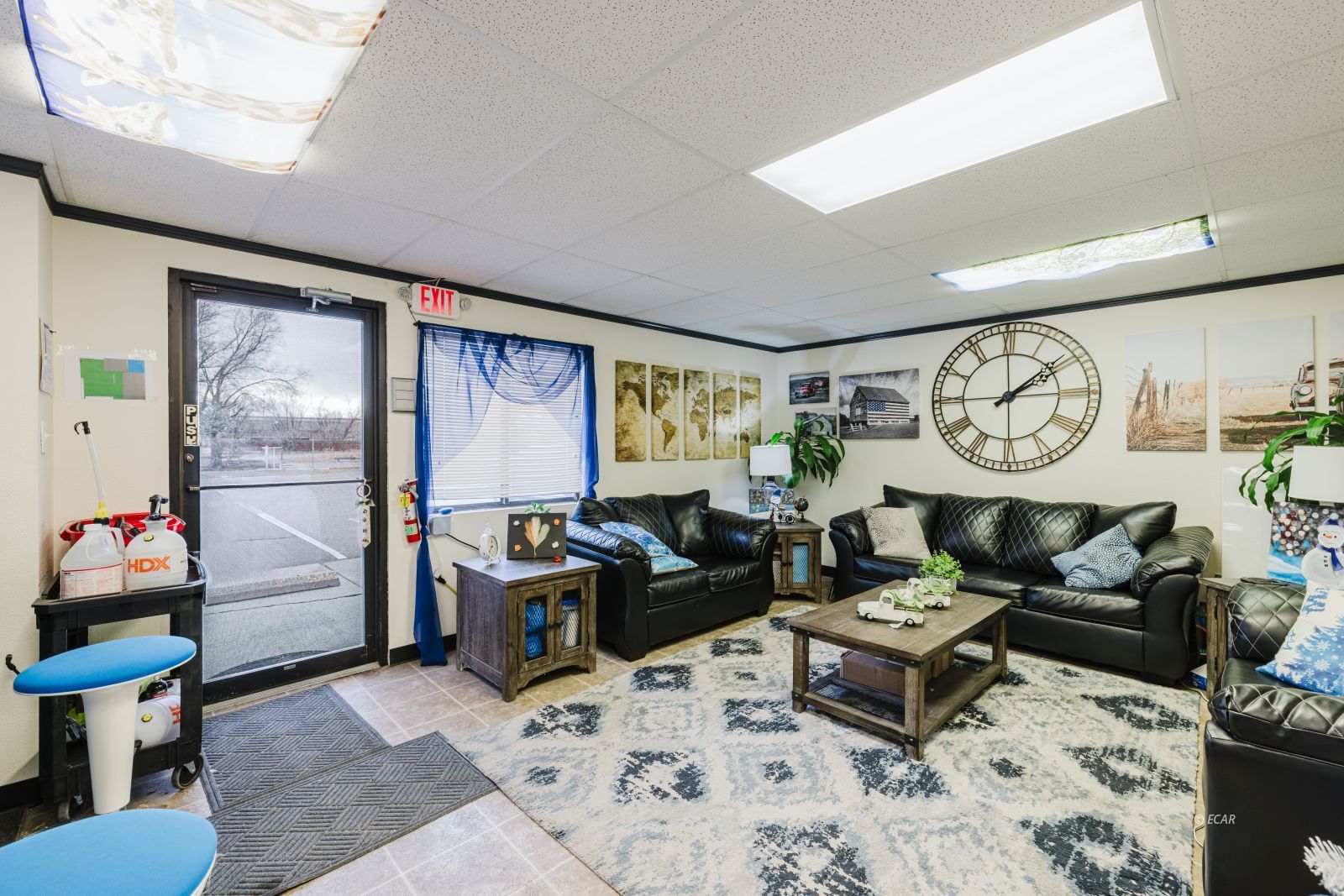 1750 Manzanita Lane Property Photo 39