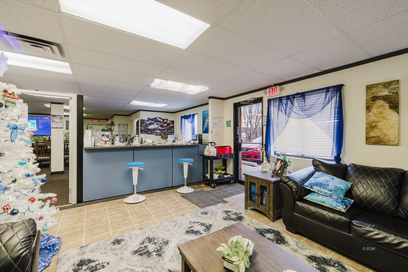 1750 Manzanita Lane Property Photo 40