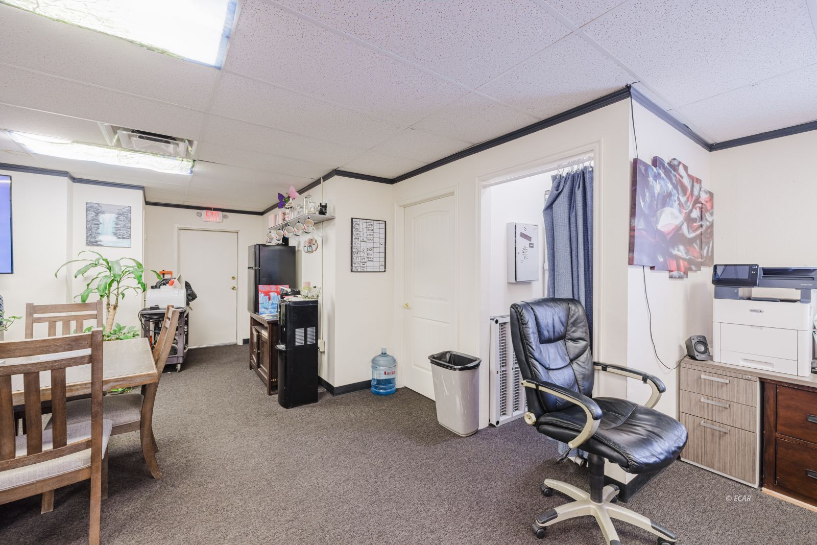 1750 Manzanita Lane Property Photo 41