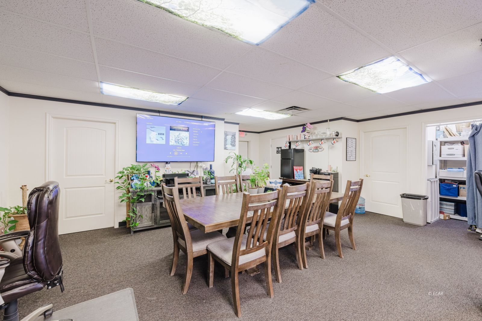 1750 Manzanita Lane Property Photo 42