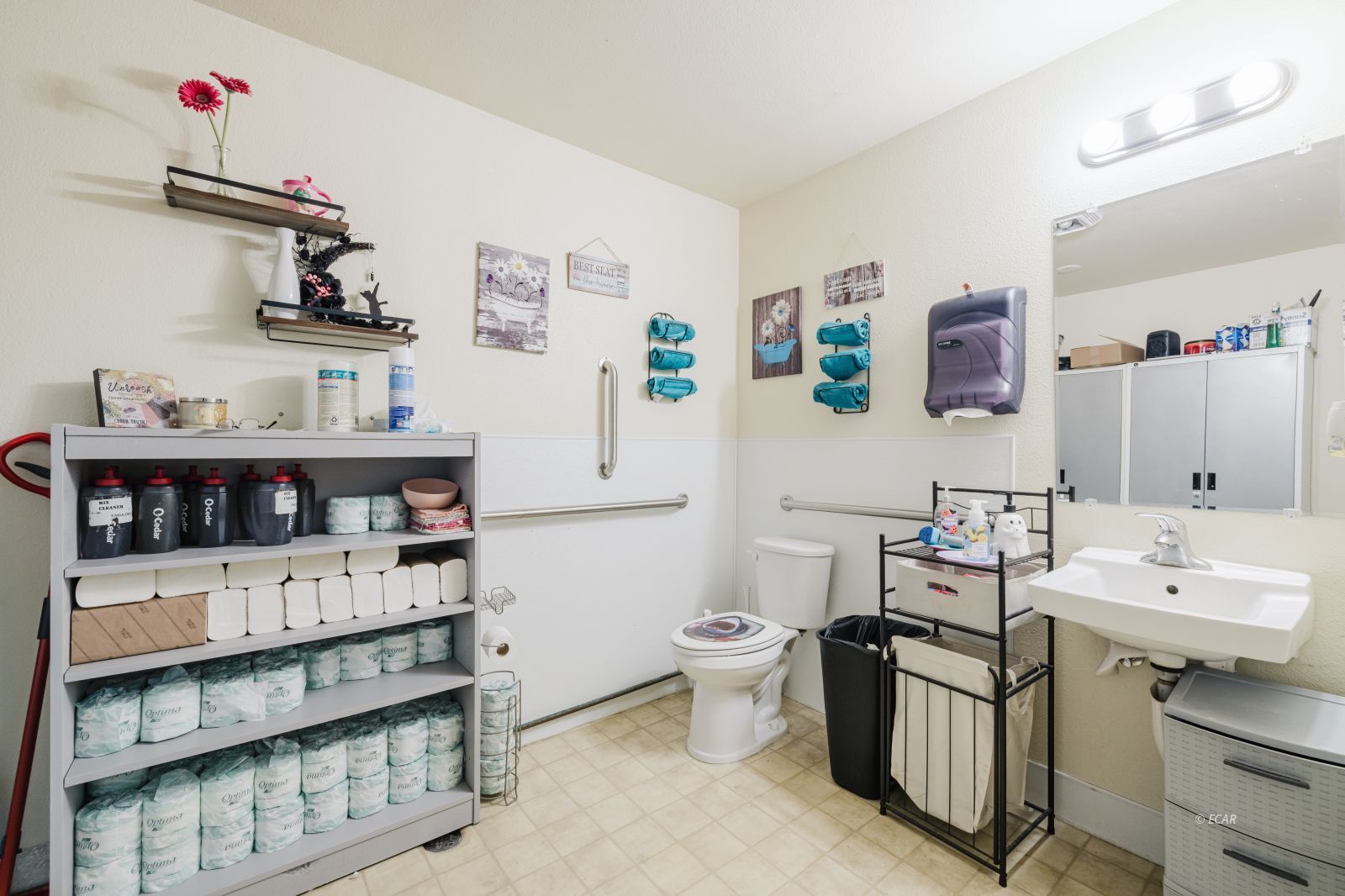 1750 Manzanita Lane Property Photo 43