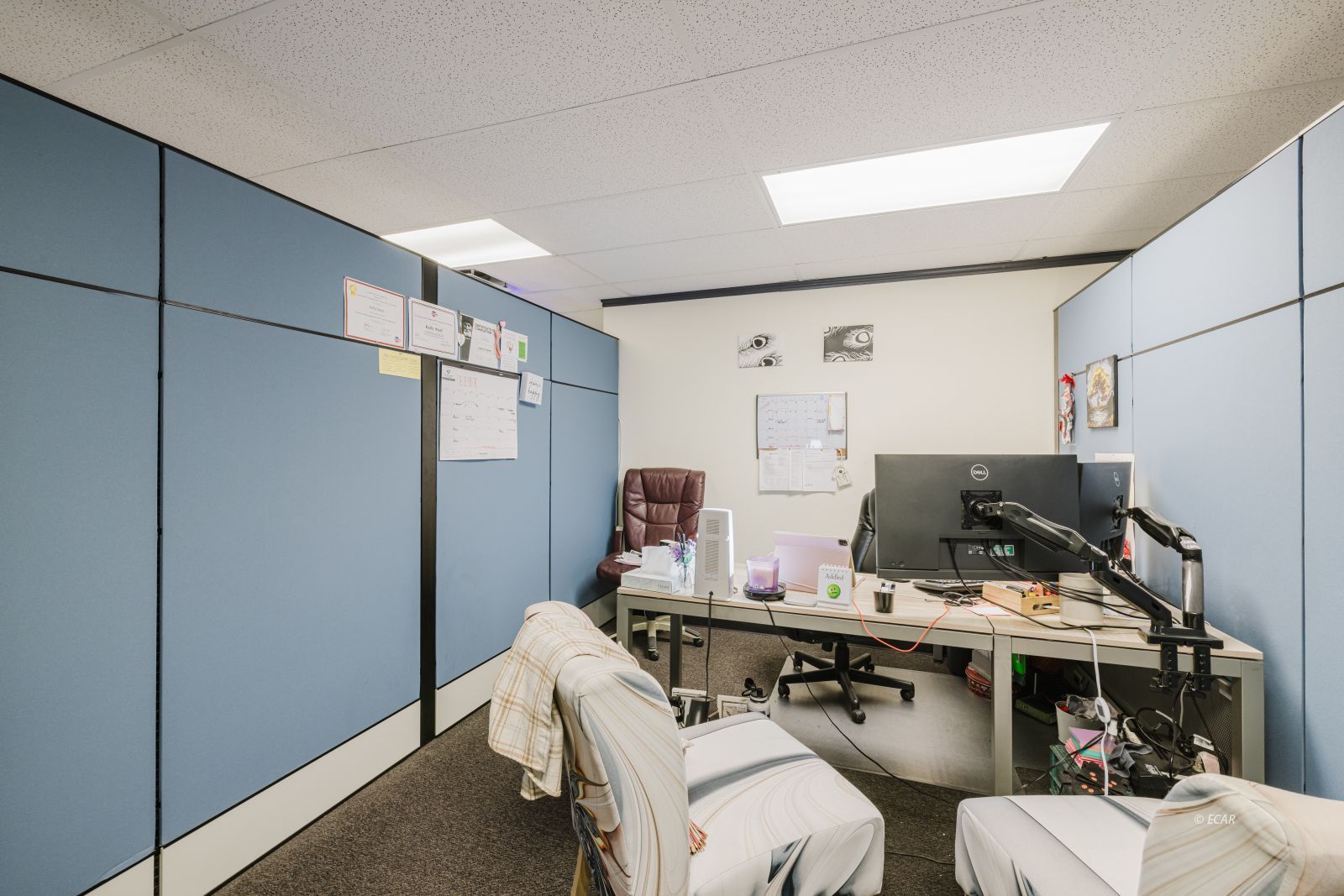 1750 Manzanita Lane Property Photo 44