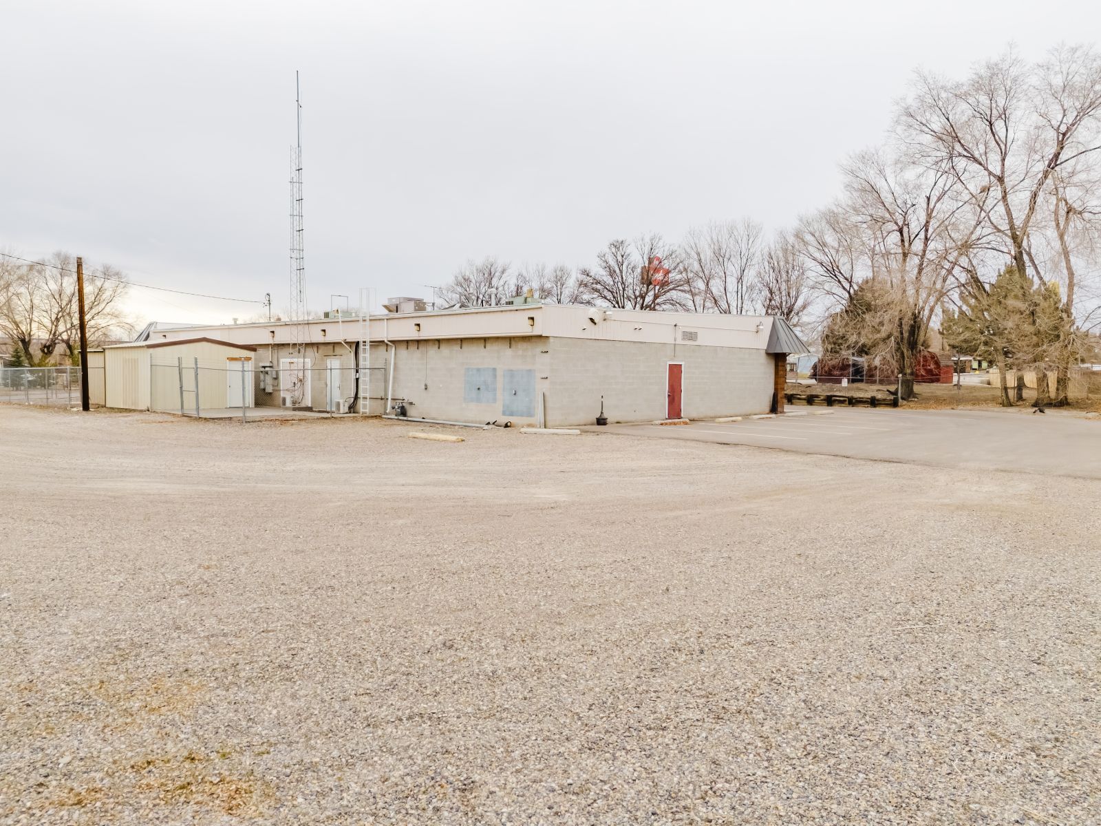 1750 Manzanita Lane Property Photo 45