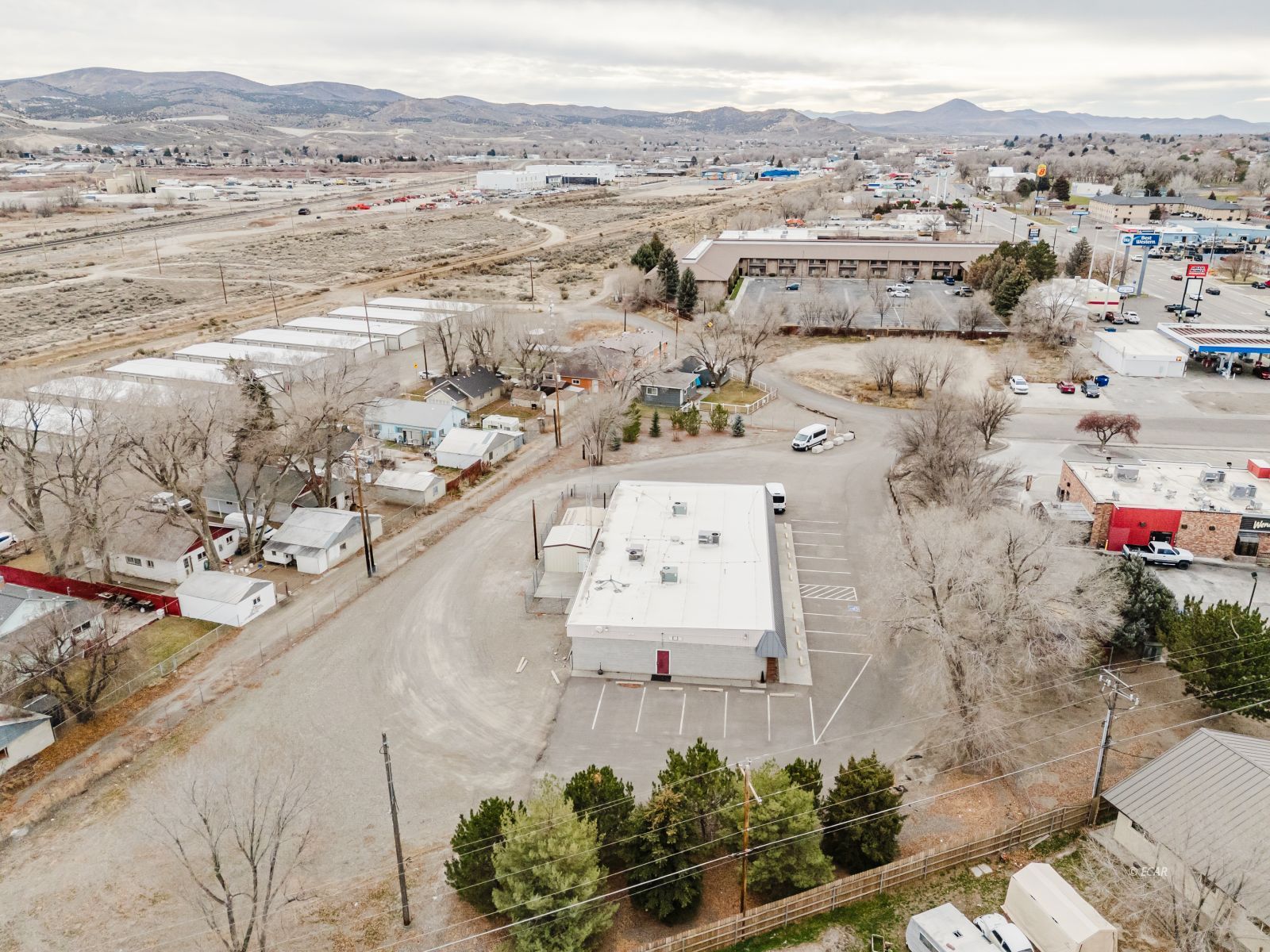 1750 Manzanita Lane Property Photo 46