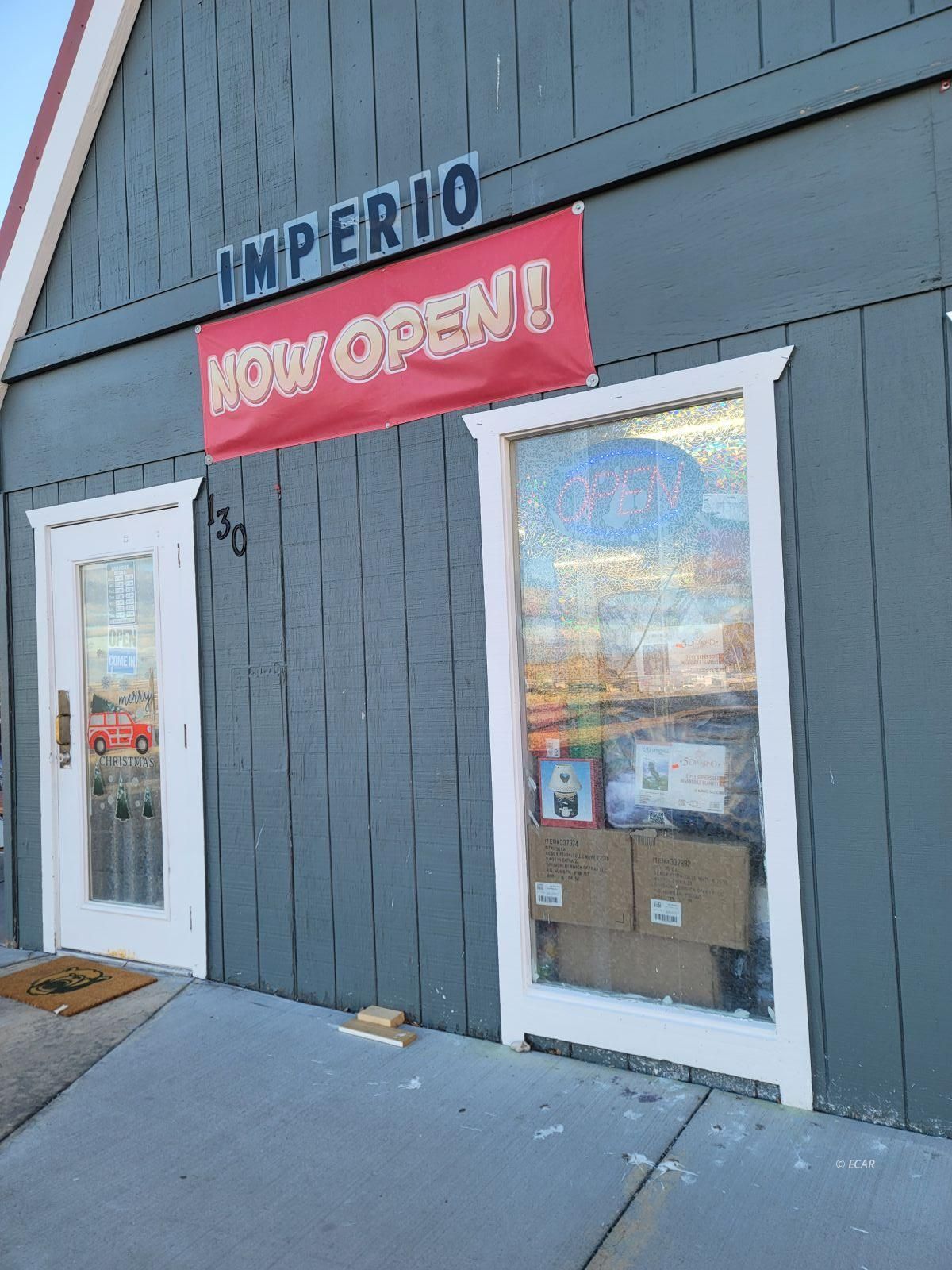 885 Pueblo Boulevard N Property Photo 5