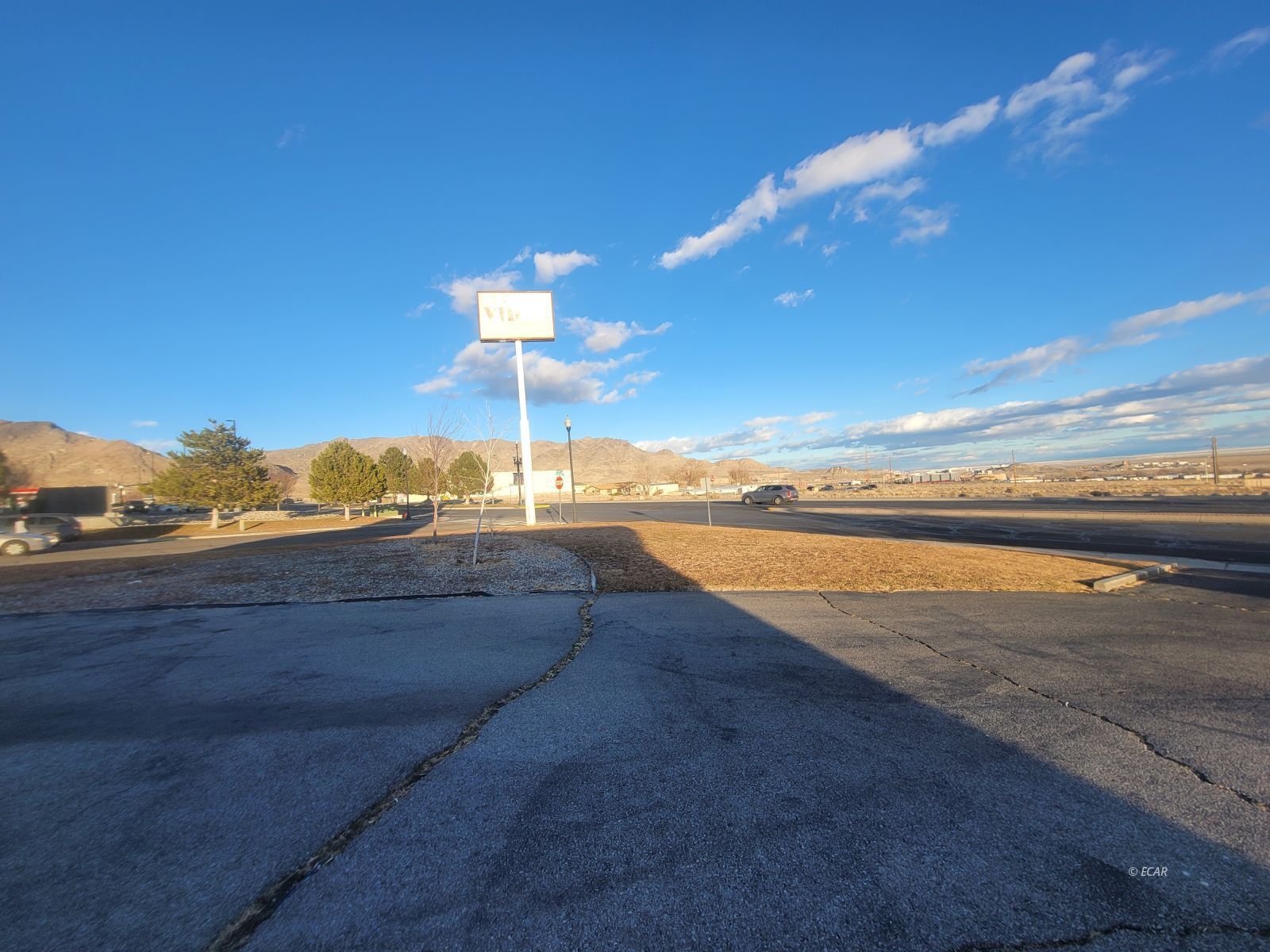 885 Pueblo Boulevard N Property Photo 7