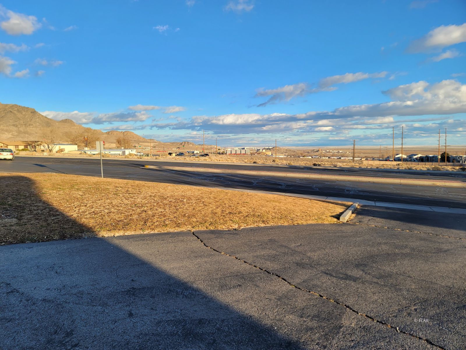 885 Pueblo Boulevard N Property Photo 10