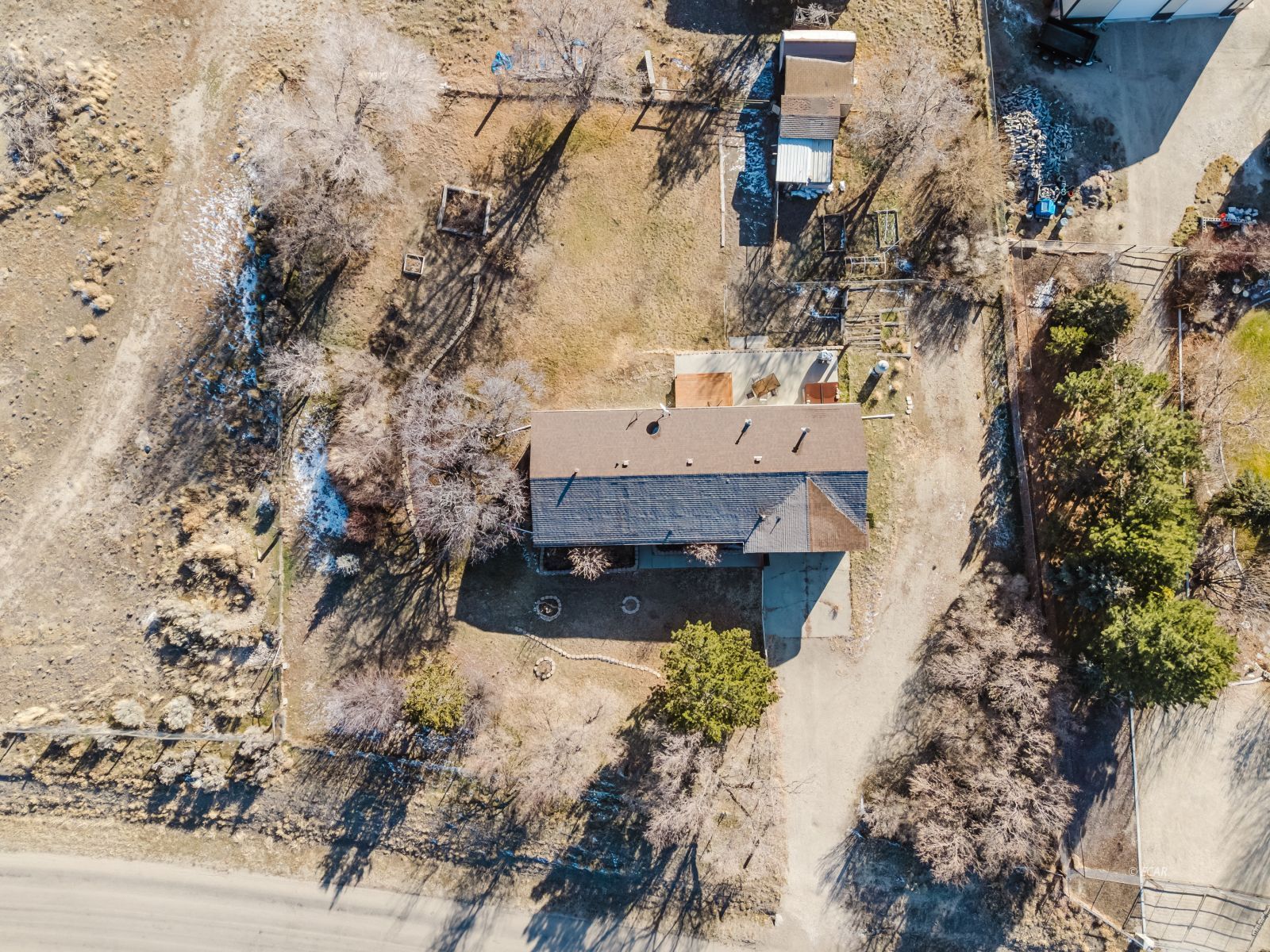 502 Ashcroft Drive Property Photo 4