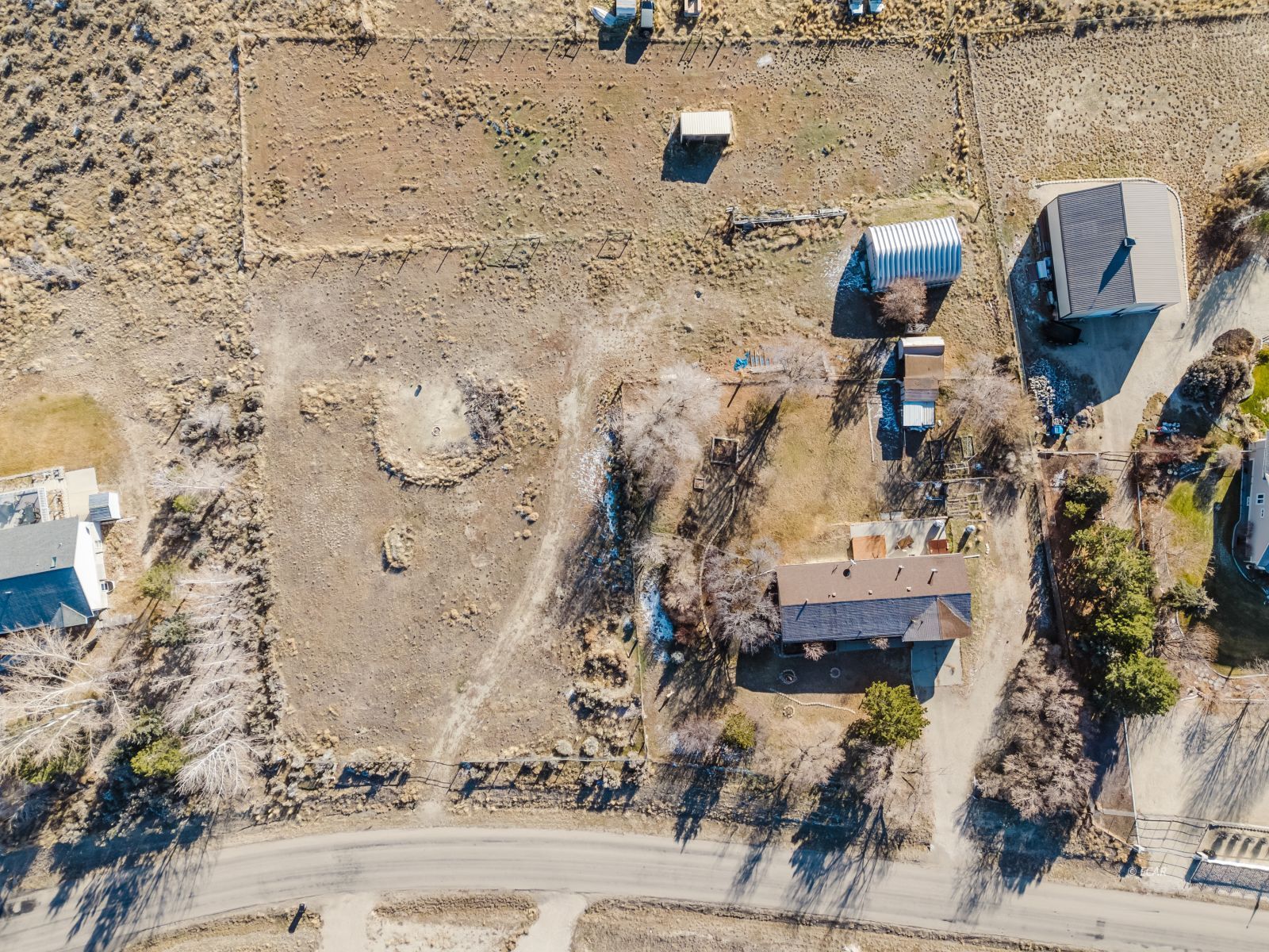 502 Ashcroft Drive Property Photo 5