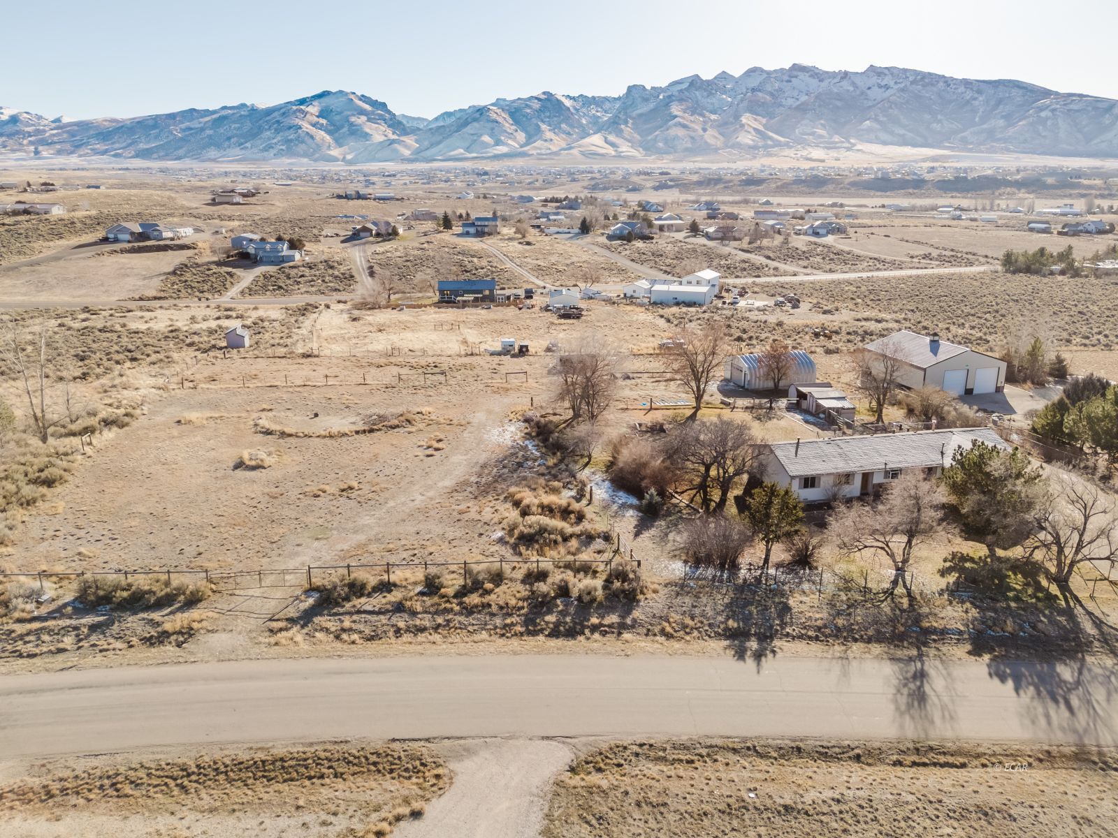 502 Ashcroft Drive Property Photo 6