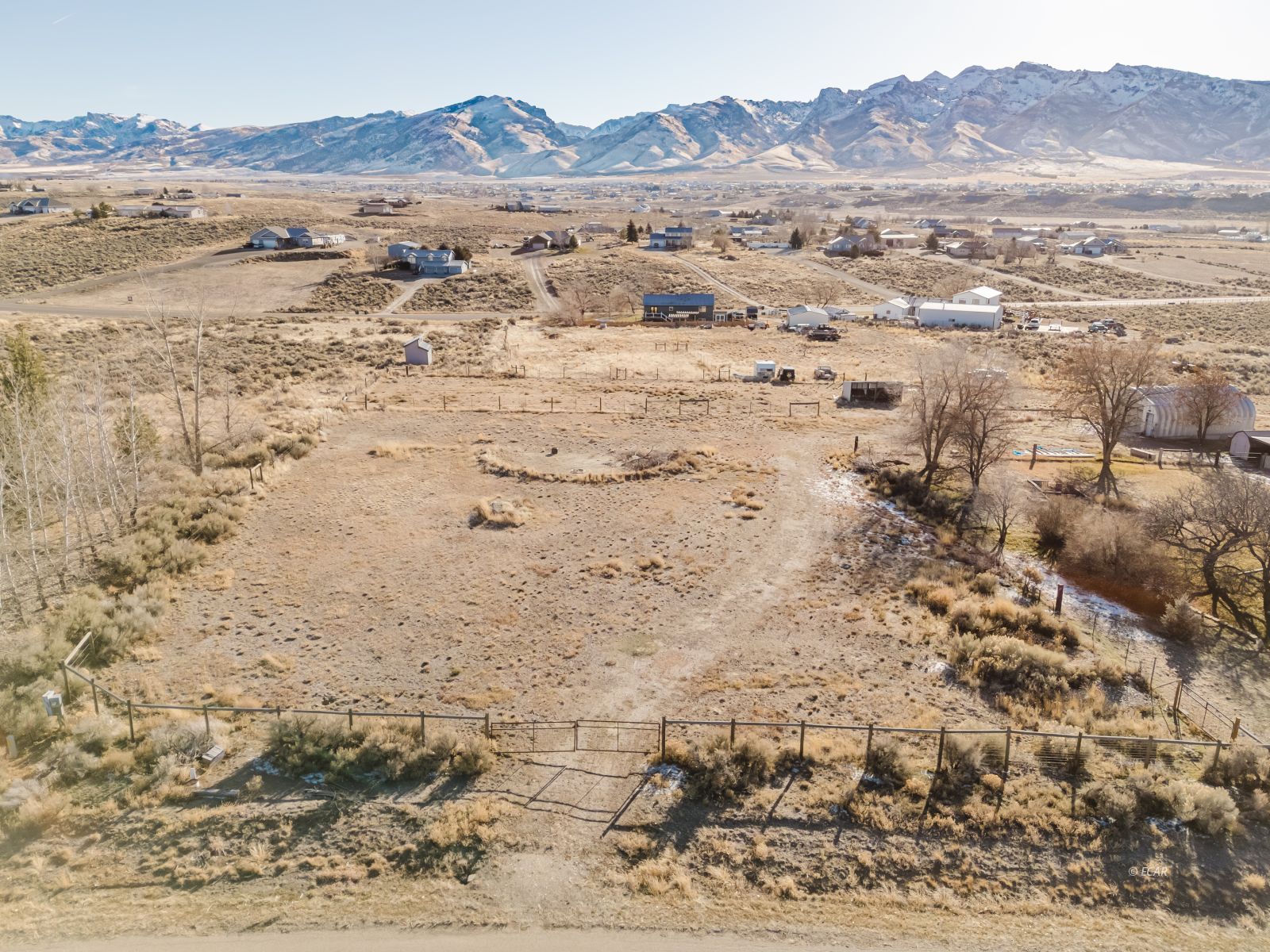 502 Ashcroft Drive Property Photo 7