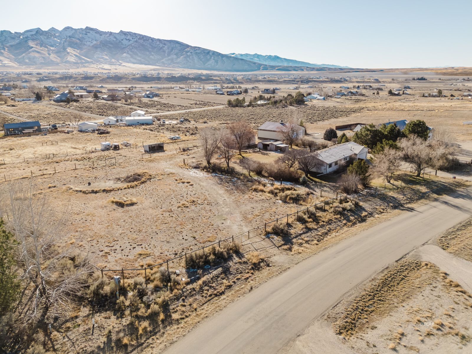 502 Ashcroft Drive Property Photo 8