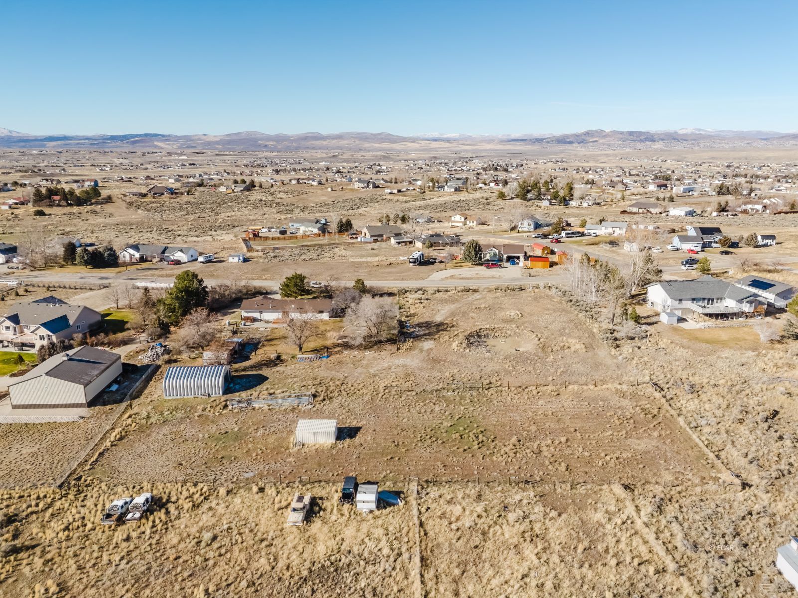 502 Ashcroft Drive Property Photo 9