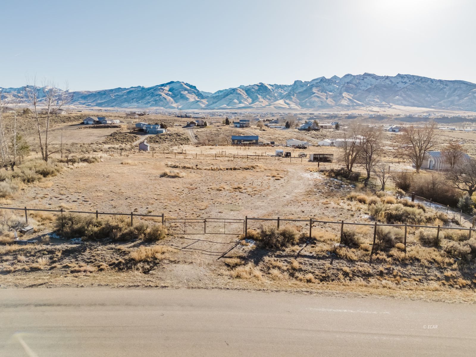 502 Ashcroft Drive Property Photo 10