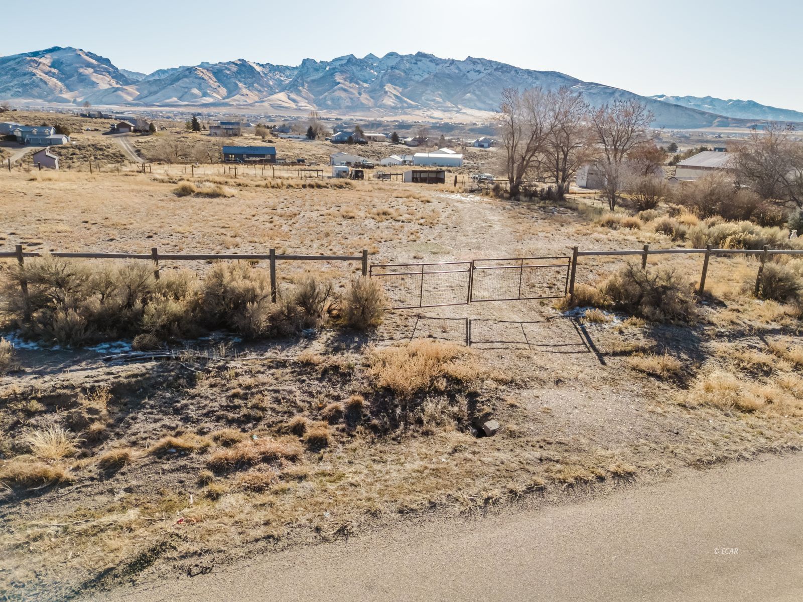 502 Ashcroft Drive Property Photo 11