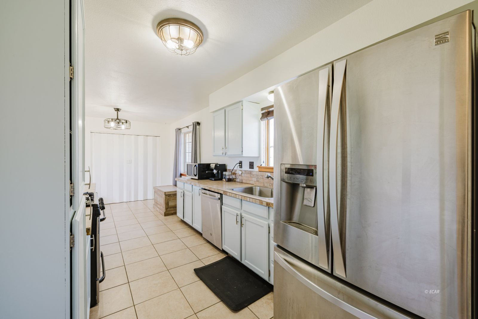 502 Ashcroft Drive Property Photo 12