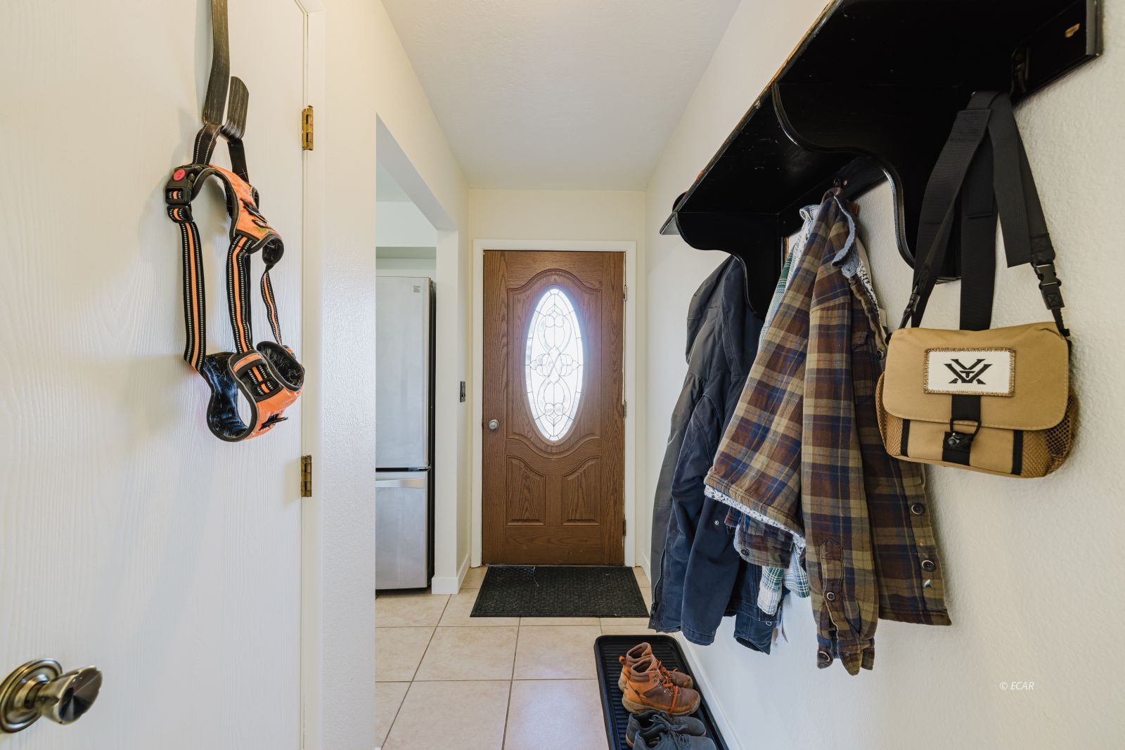 502 Ashcroft Drive Property Photo 13