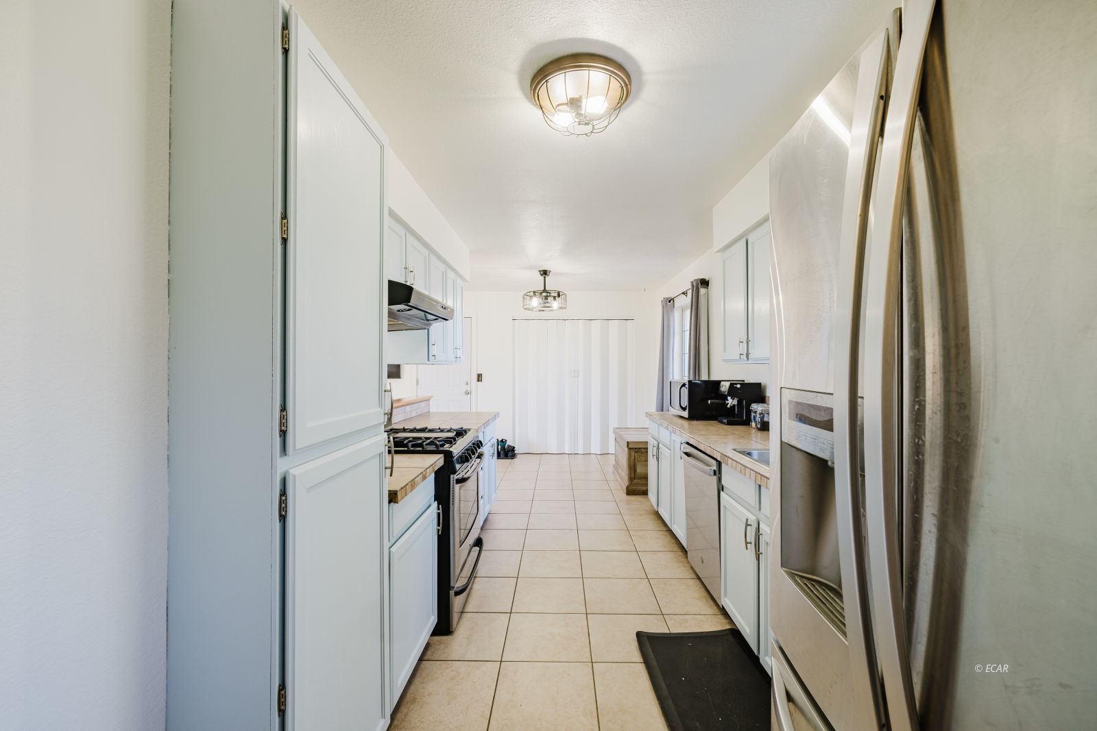 502 Ashcroft Drive Property Photo 15