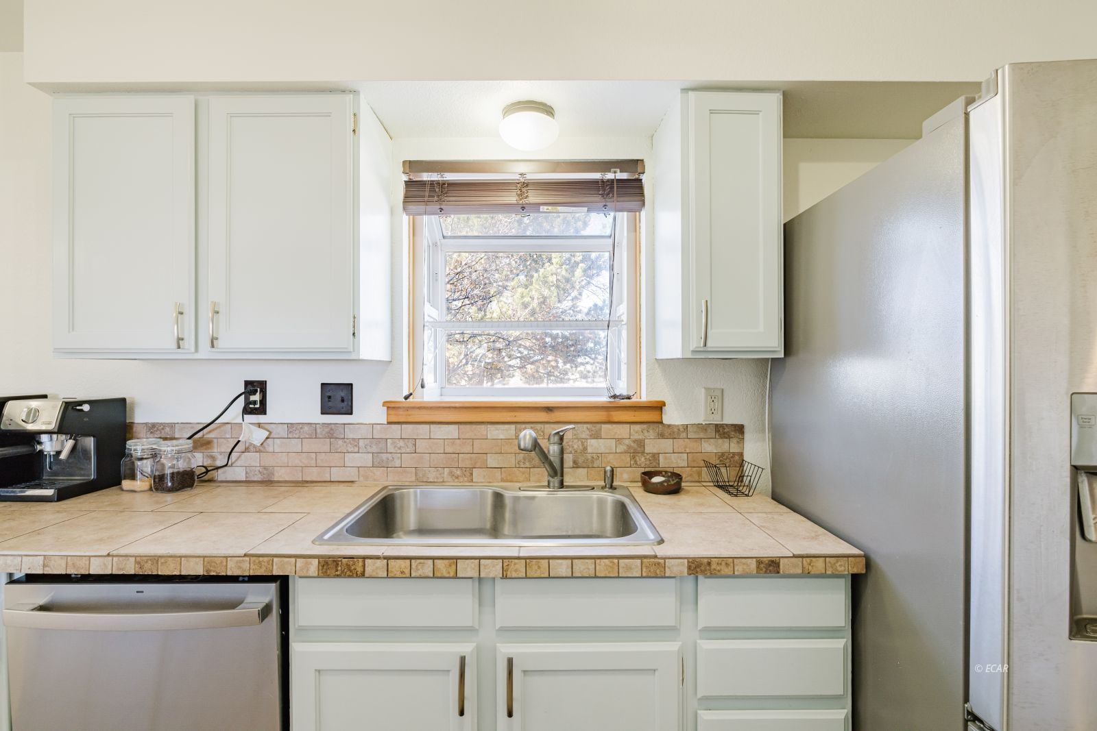 502 Ashcroft Drive Property Photo 16