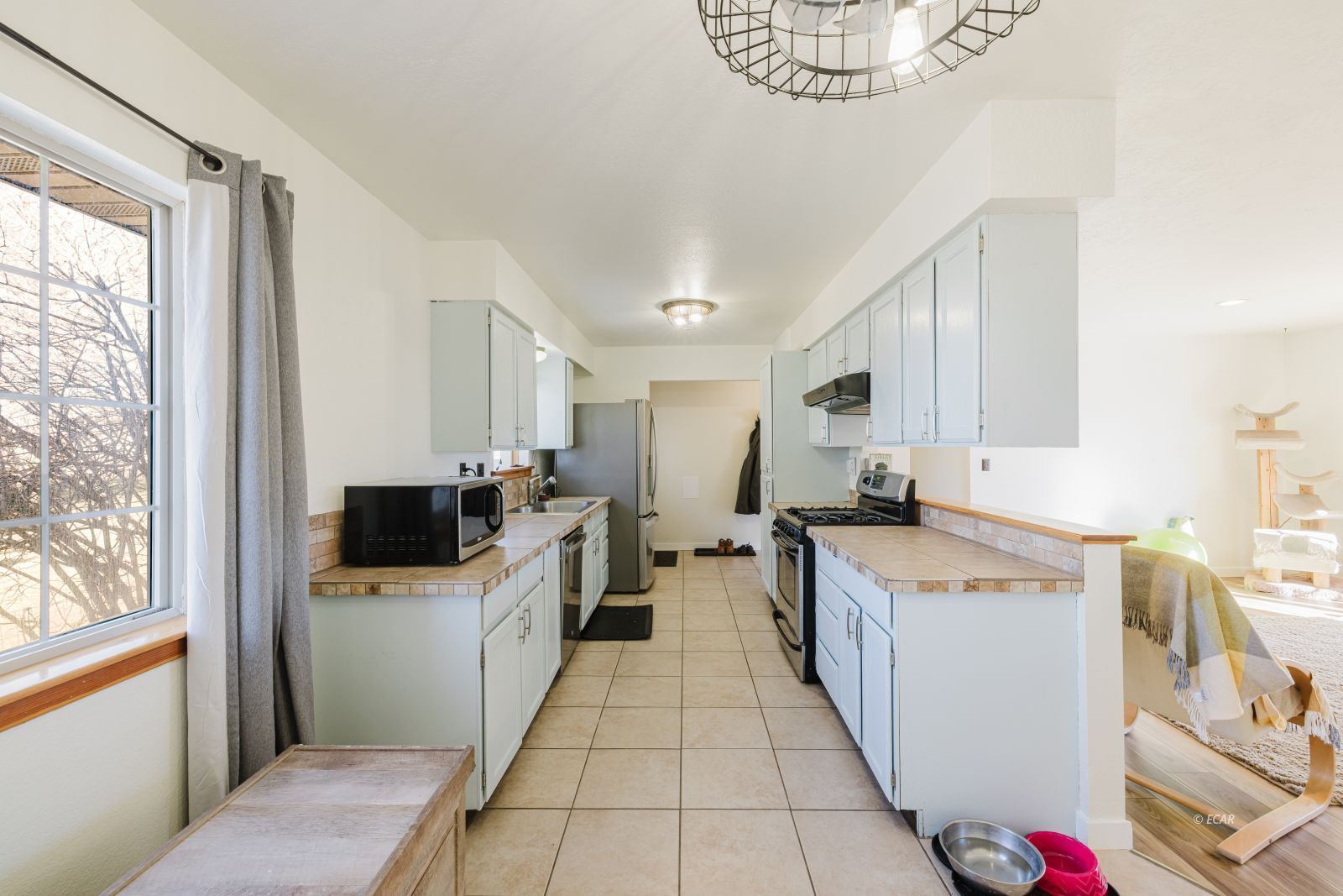 502 Ashcroft Drive Property Photo 18