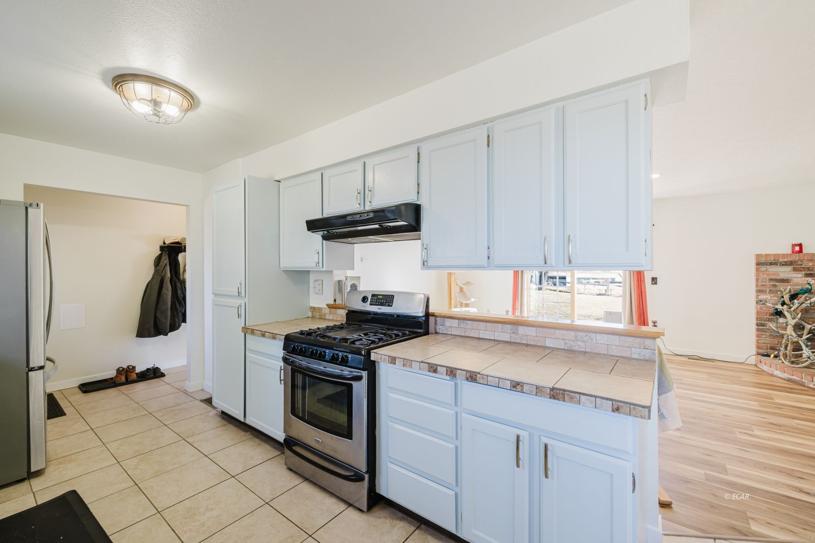 502 Ashcroft Drive Property Photo 20