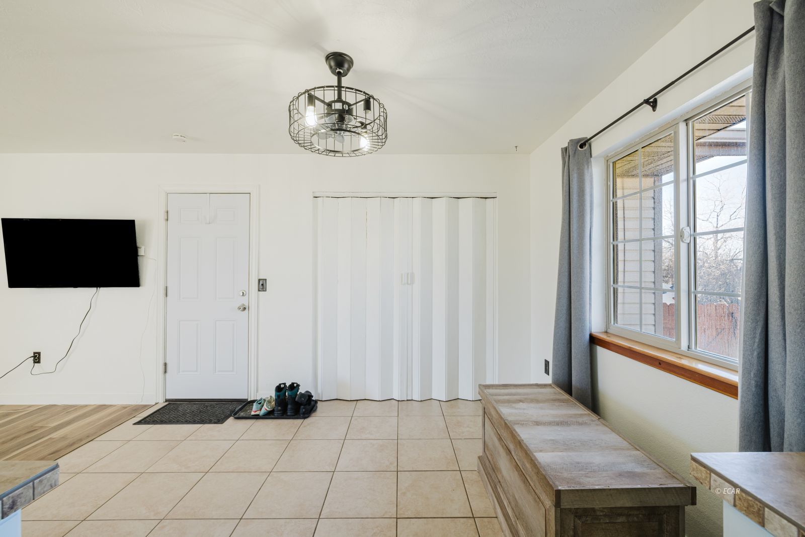 502 Ashcroft Drive Property Photo 21