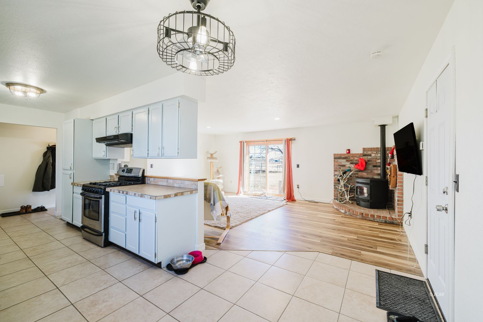 502 Ashcroft Drive Property Photo 22