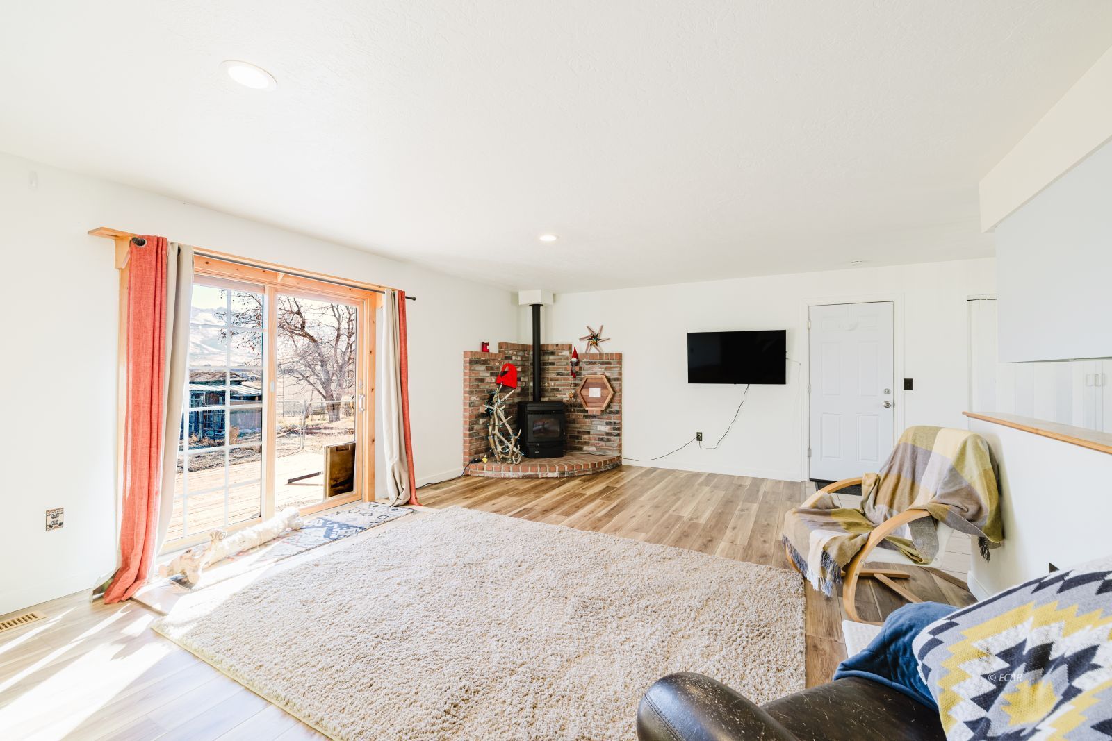 502 Ashcroft Drive Property Photo 24