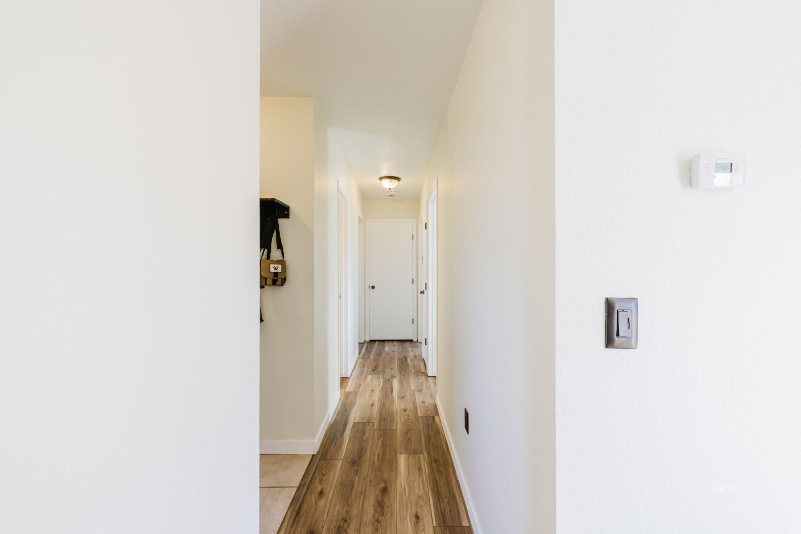 502 Ashcroft Drive Property Photo 29