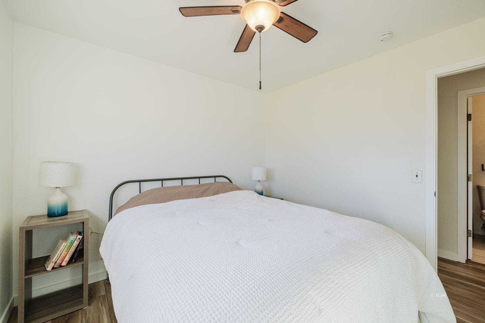 502 Ashcroft Drive Property Photo 31