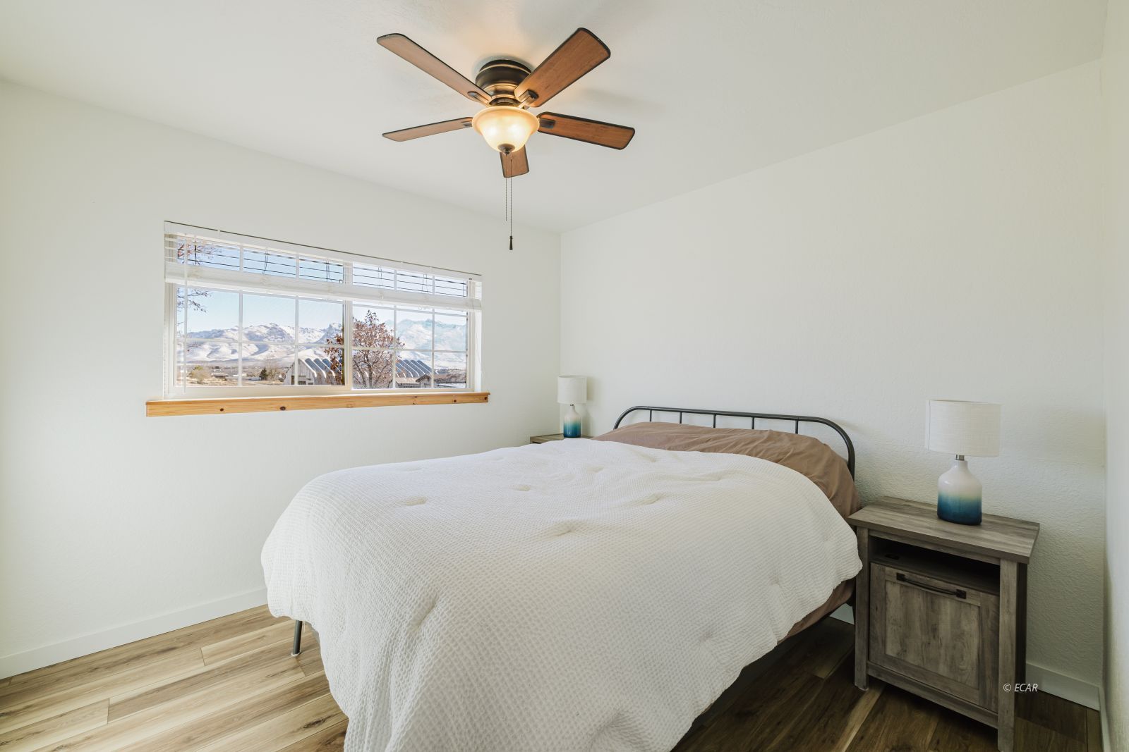 502 Ashcroft Drive Property Photo 32