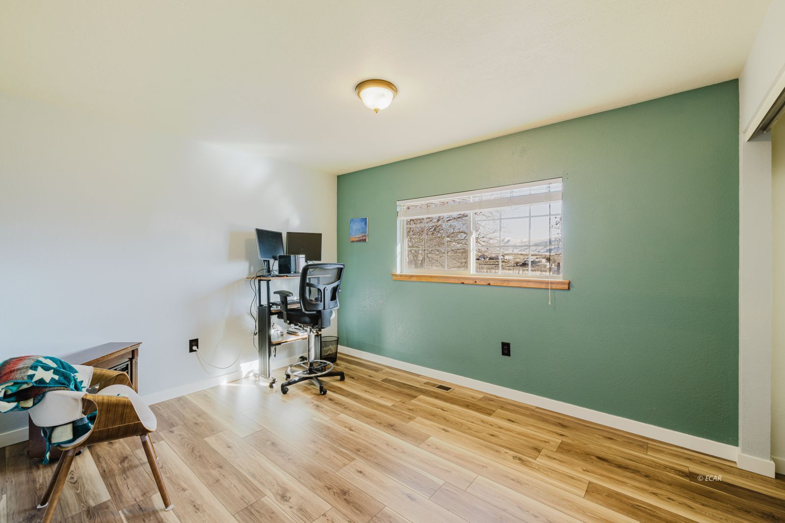 502 Ashcroft Drive Property Photo 34