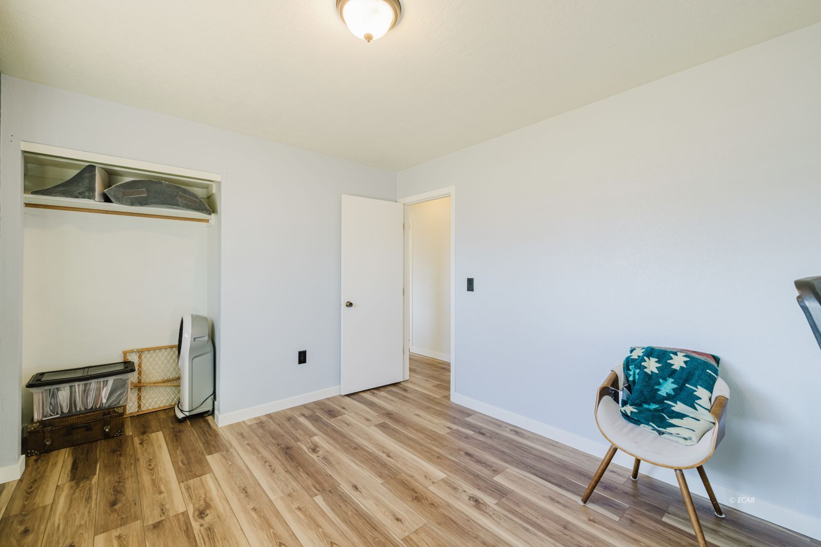 502 Ashcroft Drive Property Photo 35