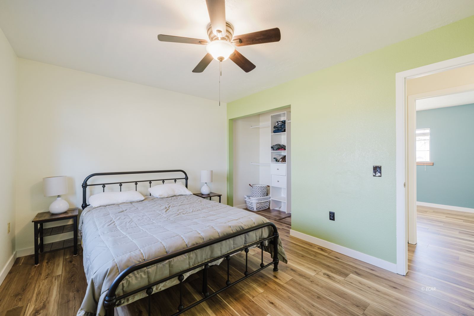 502 Ashcroft Drive Property Photo 36