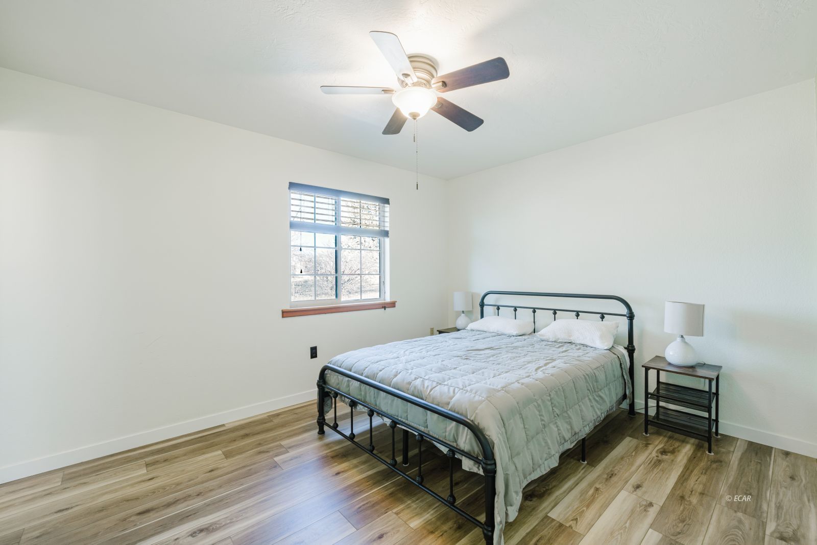 502 Ashcroft Drive Property Photo 37