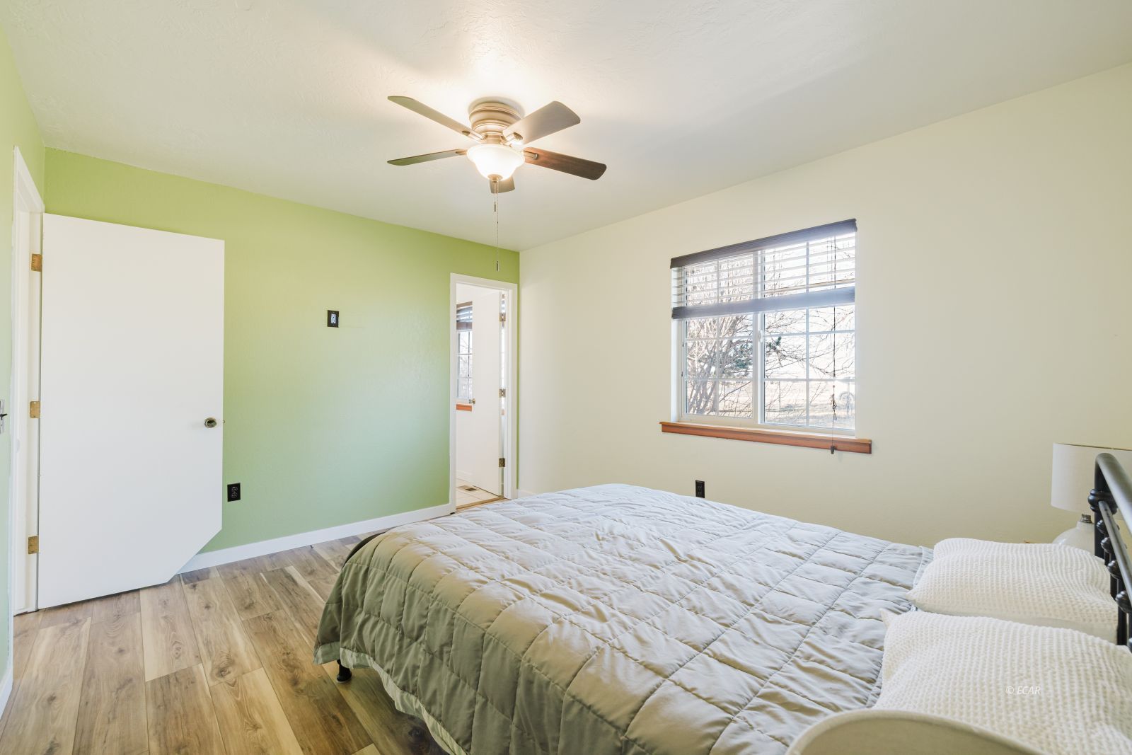 502 Ashcroft Drive Property Photo 38