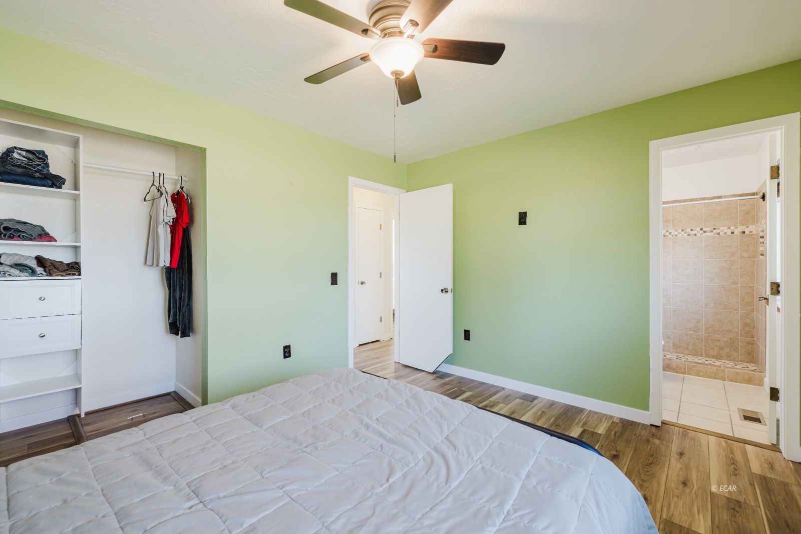 502 Ashcroft Drive Property Photo 39