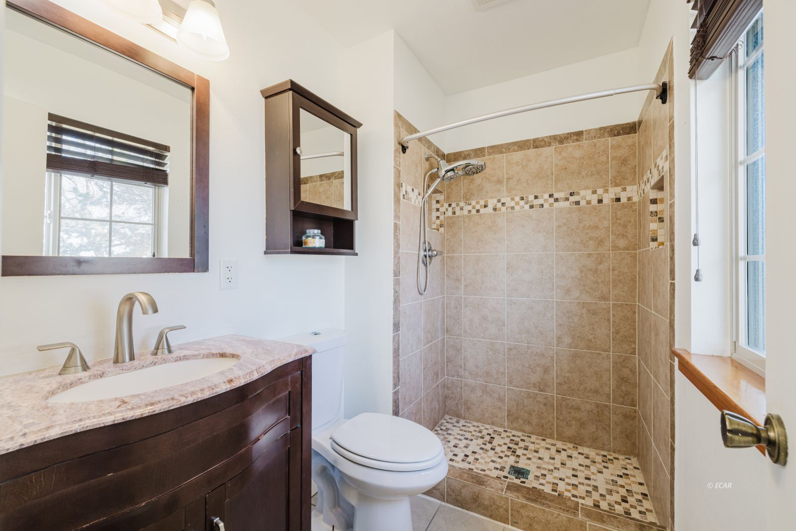 502 Ashcroft Drive Property Photo 40