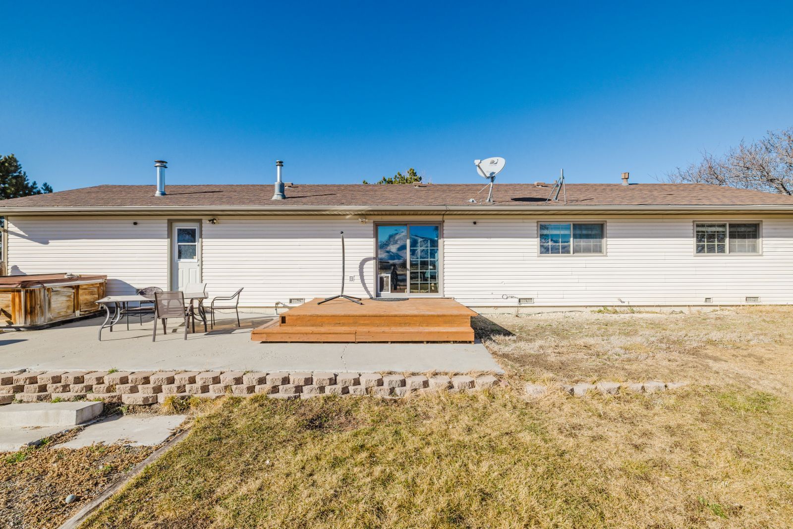 502 Ashcroft Drive Property Photo 41