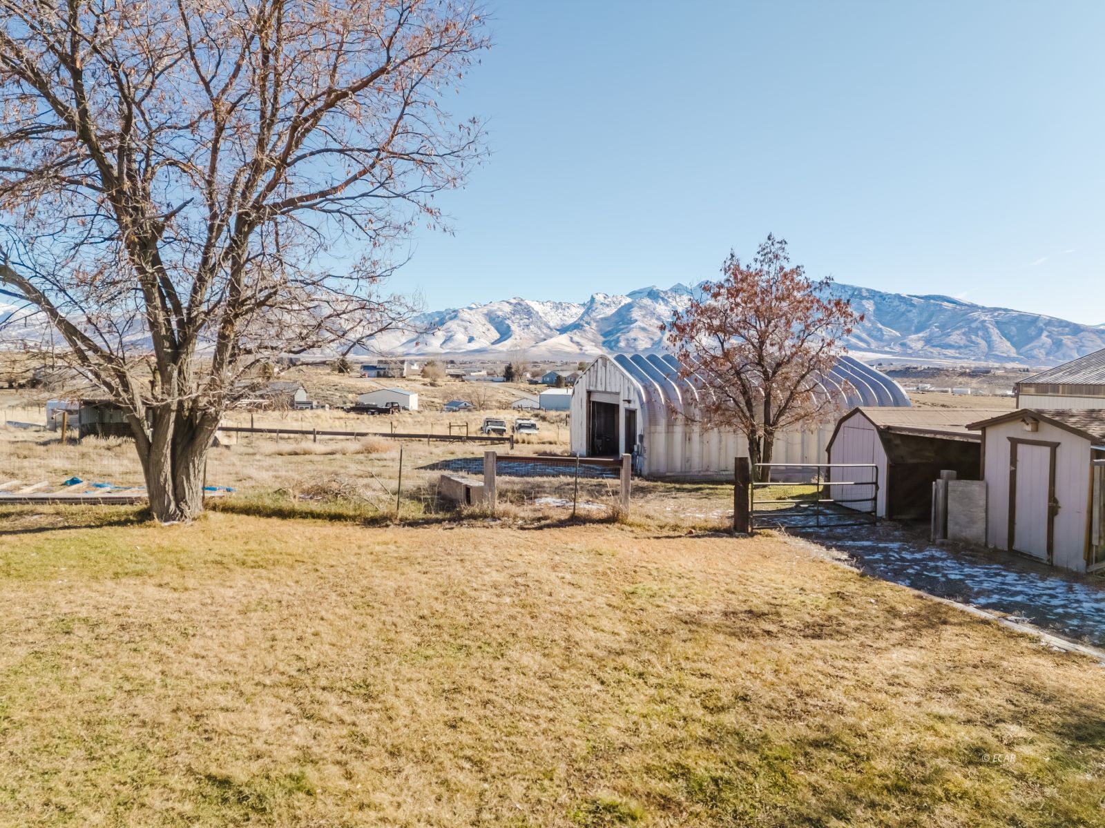 502 Ashcroft Drive Property Photo 42