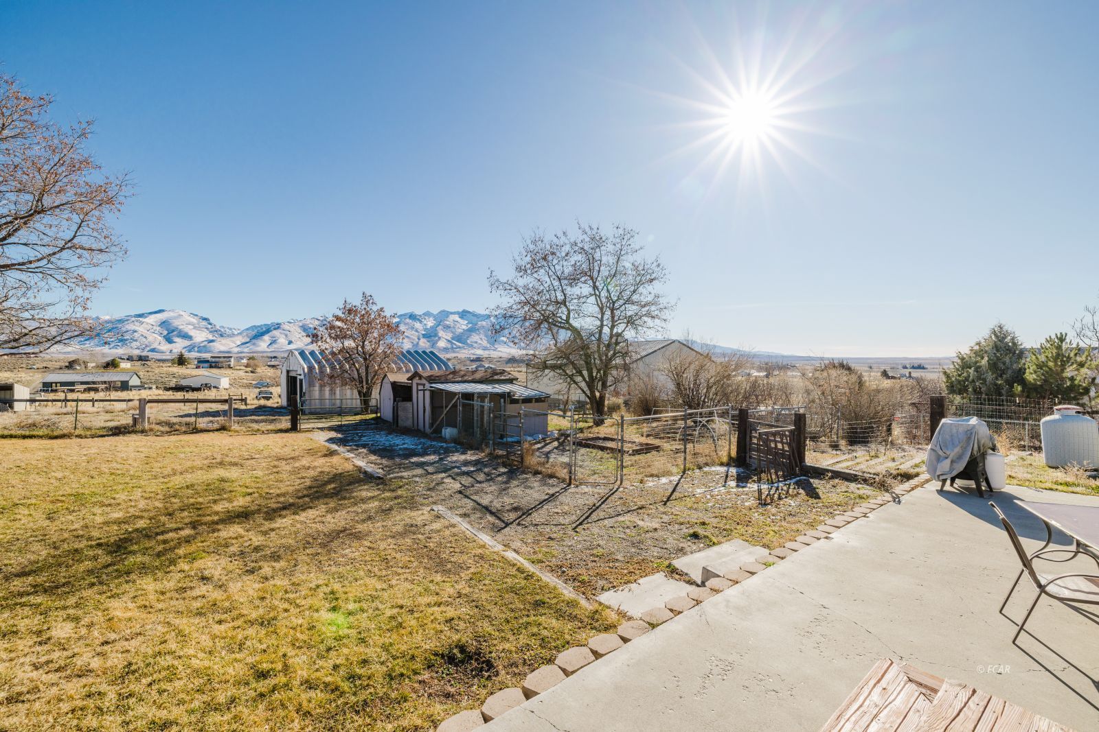 502 Ashcroft Drive Property Photo 43