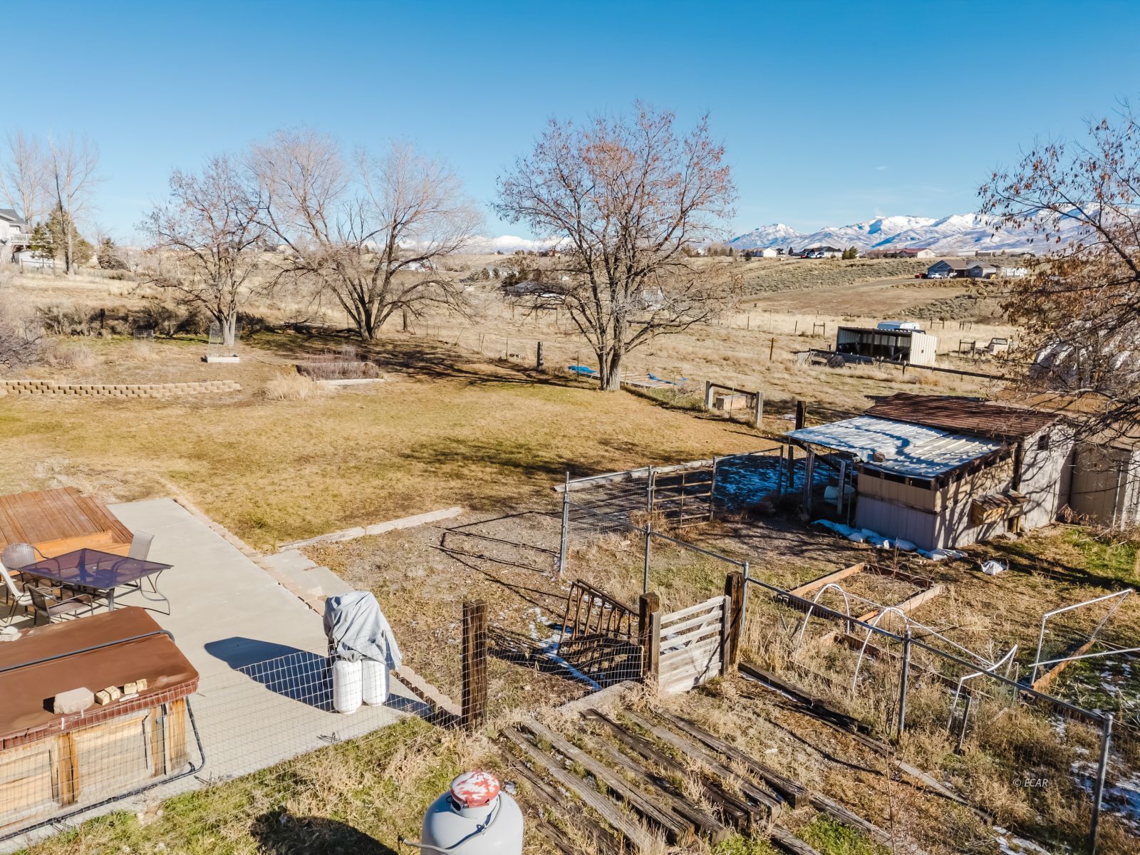 502 Ashcroft Drive Property Photo 44