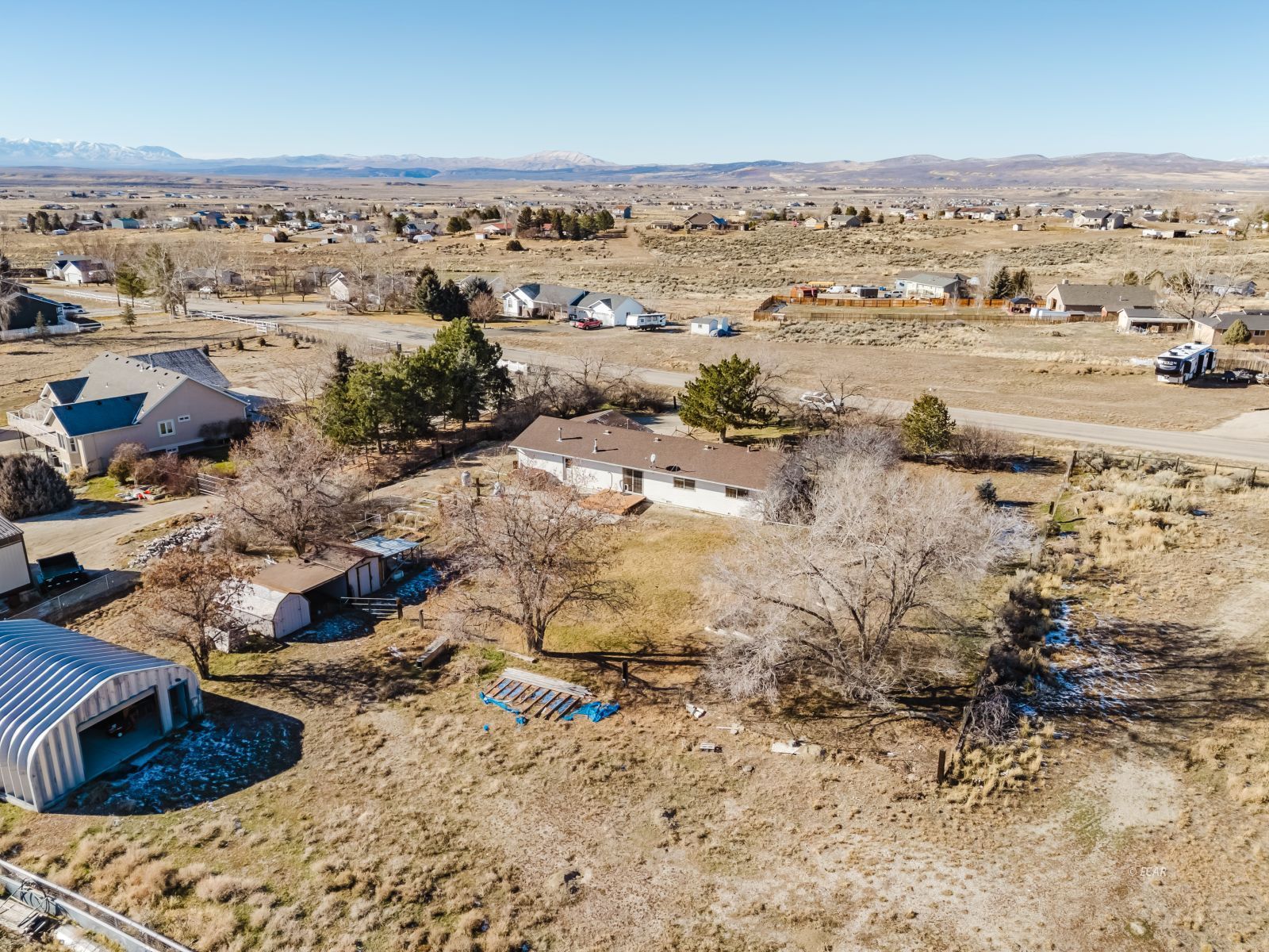 502 Ashcroft Drive Property Photo 45