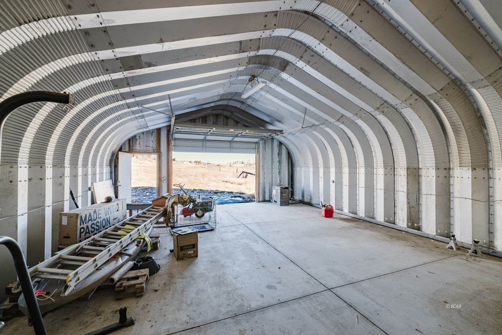 502 Ashcroft Drive Property Photo 46