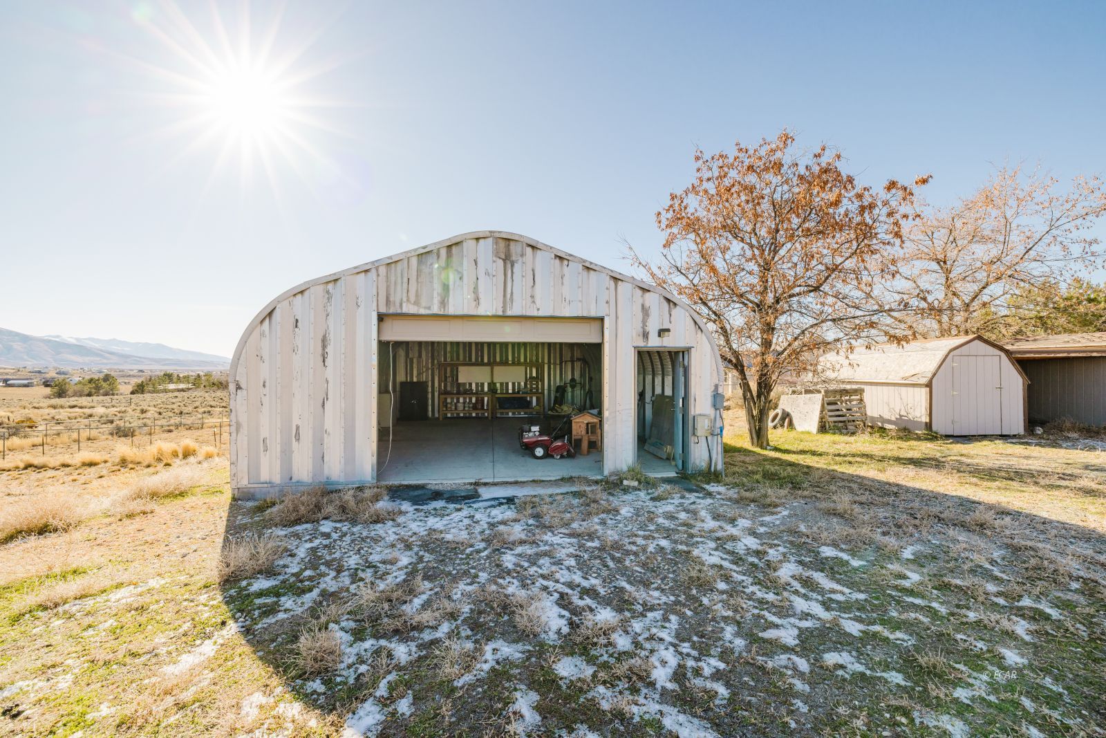 502 Ashcroft Drive Property Photo 47