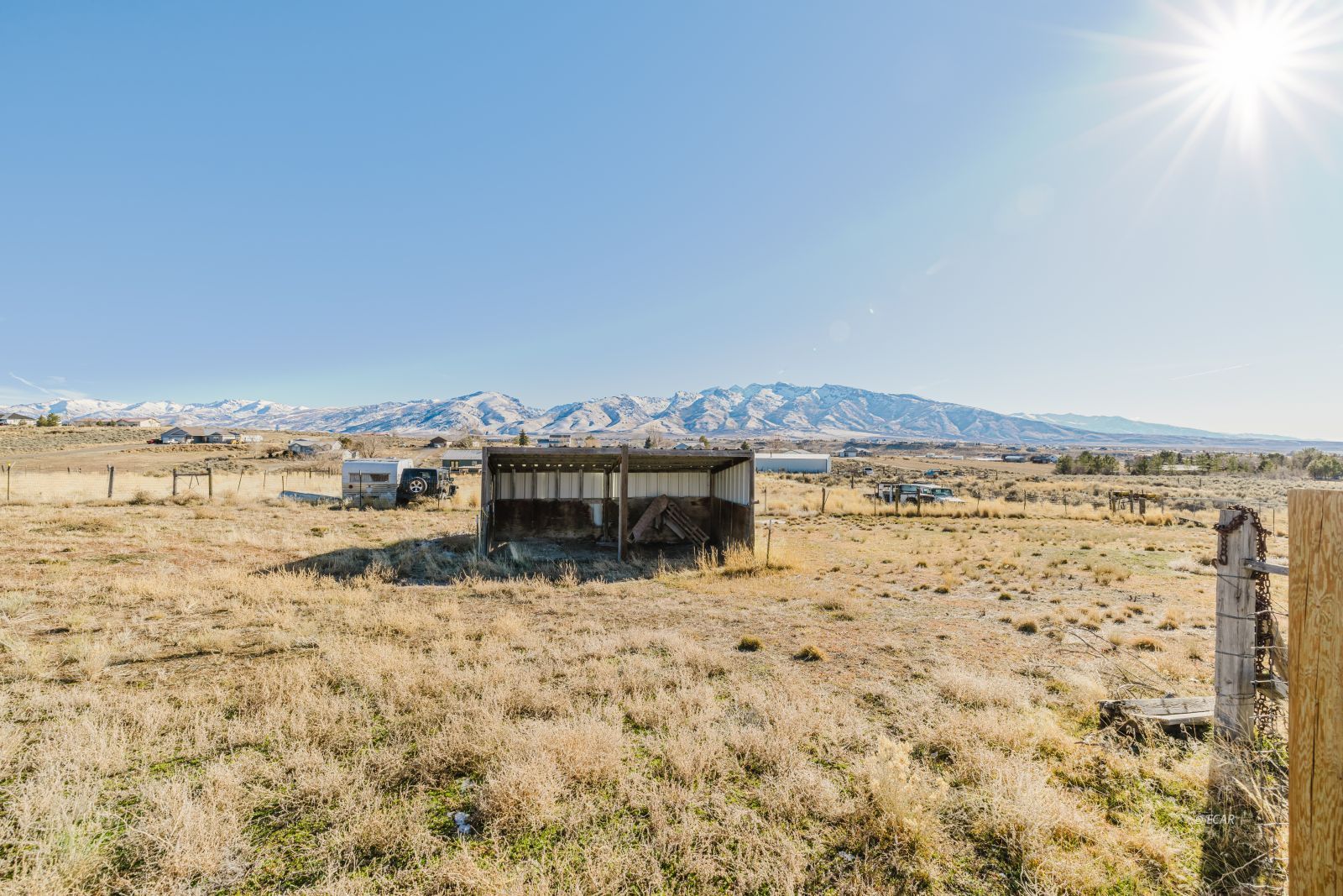 502 Ashcroft Drive Property Photo 48